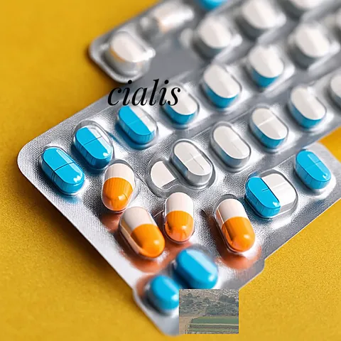 Comprar cialis en granada